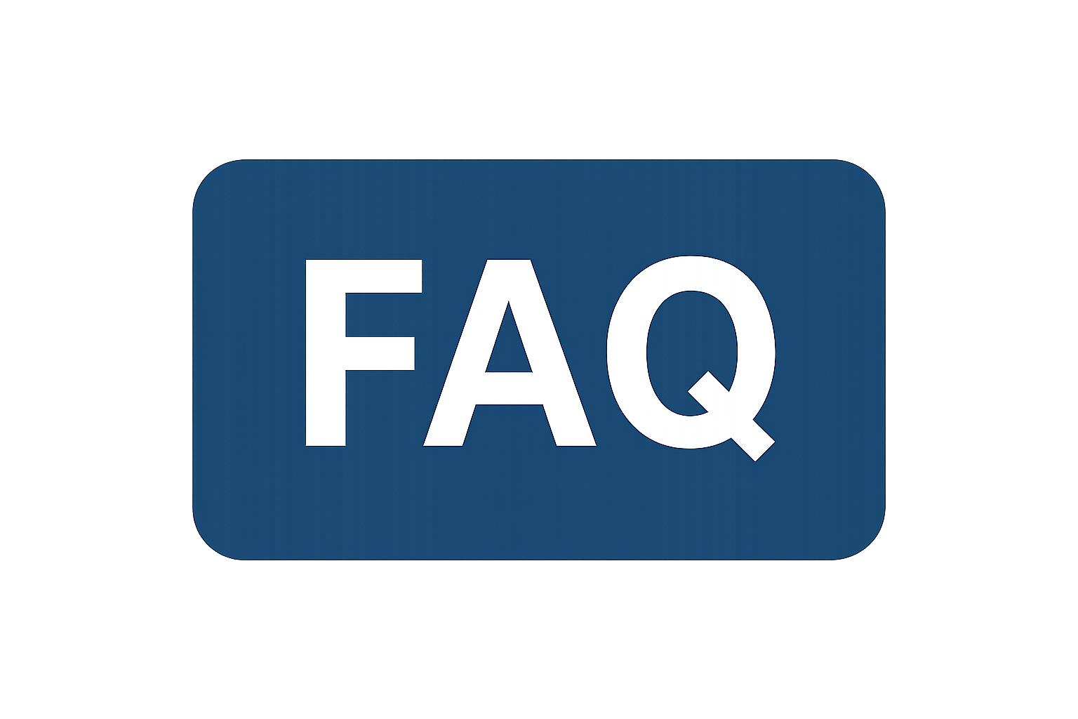 Faq-Egypt-e-Visa-process-for-Indian-citizens